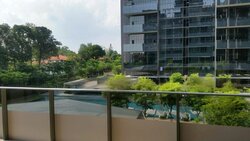 Leedon Residence (D10), Condominium #456620561